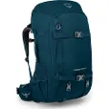 Osprey Fairview Trek 50l Rygsæk