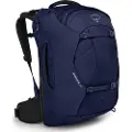 Osprey Fairview 40l Rygsæk
