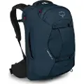 Osprey Farpoint 40l Rygsæk
