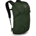 Osprey Farpoint Fairview 15l Rygsæk