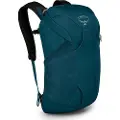 Osprey Farpoint Fairview 15l Rygsæk