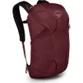 Osprey Farpoint Fairview 15l Rygsæk