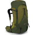 Osprey Atmos Ag Lt 65l Rygsæk