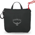 Osprey Hivis Commuter Regncover Til Rygsæk