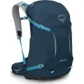 Osprey Hikelite 28l Rygsæk