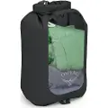 Osprey 12l Tørtaske