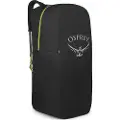 Osprey Airporter L Skuldertaske