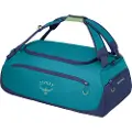Osprey Daylite 45l Duffle Bag
