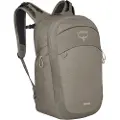 Osprey Poco 27l Rygsæk