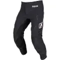 KLIM Xc Pro Off-road Bukser