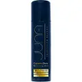 Juna Golden Glow Bronzing Mist Self Tan Spray - 125ml