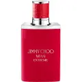 Jimmy Choo Jimmy-Choo Dufte-til-maend Man-ExtremeEau de Parfum Spray 50 ml (7.680,00 kr / 1 l)