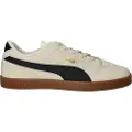 Puma Club Ii Sko