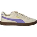 Puma Club Ii Era Børnesko
