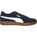 Puma Smash 3.0 Sko