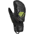 LEKI Wcr C-tech 3d Vanter