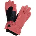 Vaude Rondane Handsker