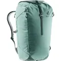 Deuter Gravity Motion Sl 40l Rygsæk