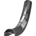 Dt Swiss U 663 Disc Tubeless Schrader/presta Fælg