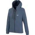 Wild Country Flow 3 Sweatshirt Med Lynlås