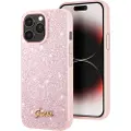 GUESS Guhcp14xhggshp Iphone 14 Pro Max 6.7´´ Telefon Etui