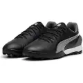 Puma King Match Tt Sko