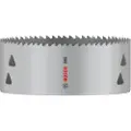 Bosch Accesorios Pro Multi-material Hulsav Til Træ 127 Mm