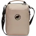 Mammut Seon 2l Skuldertaske