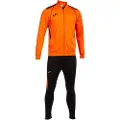 Joma Championship Vii Træningsdragt