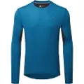 Altura Kielder Lightweight Langærmet Trøje