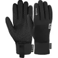 Reusch Commuter Goretex Touch-tec Handsker