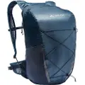 Vaude Uphill Air 24l Rygsæk