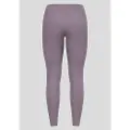 Odlo Essential Warm Leggings