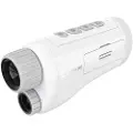 Hikmicro Heimdal H4d 2560x1440 Digitalt Natmonokel