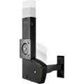 Ergotron Glide Wall Mount Ld-x