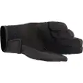 Alpinestars Tahoe Wp Handsker