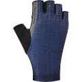Shimano Advanced Race Handsker