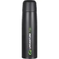 Lifeventure Tiv Vacuum 700ml Termoskande