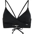 O'Neill Baay Bikinitop