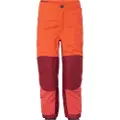 Vaude Caprea Antimos Bukser