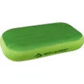 Sea to Summit Aeros Premium Deluxe Pude
