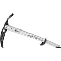 Grivel Air Tech Light G-slider Isøkse