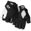 Giro Strade Dure Supergel Handsker