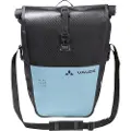 Vaude Bike Aqua Back Color (rec) 24l Sidetasker