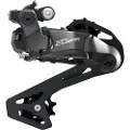 Shimano Cues Di2 Linkglide U6070 Bagskifter