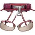 Petzl Corax Sele