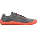 Merrell Vapor Glove 6 Trailsko