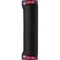Crankbrothers Cobalt Håndtag