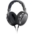 Fiio FT1 PRO