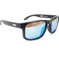 Storm Wildeye Seabass Polariserede Solbriller